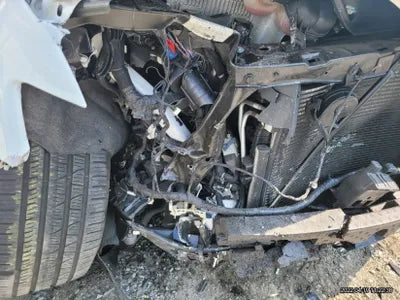 2021 Jeep Grand Cherokee 1C4RJFCG9MC529337 VIN:1C4RJFCG9MC529337