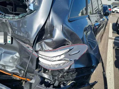 2018 Mercedes-Benz GLC 350 WDC0G5EB6KF554608 VIN:WDC0G5EB6KF554608