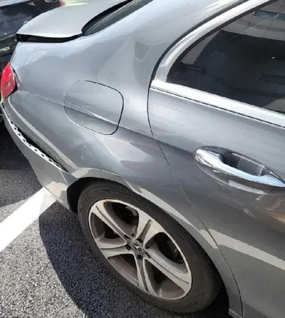 2019 Mercedes-Benz E 300 WDDZF4JB2KA673792 VIN:WDDZF4JB2KA673792