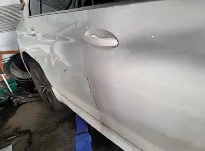 2021 BMW 520 WBA11BH08MCF90583 VIN:WBA11BH08MCF90583