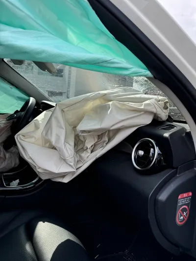 2018 Mercedes-Benz C 200 VIN: