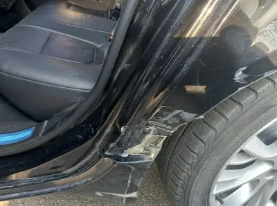 2015 Jaguar XF SAJAA0543FNU44029 VIN:SAJAA0543FNU44029