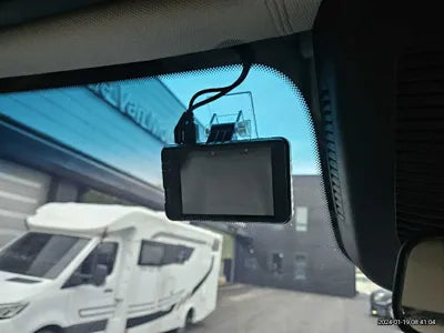 2021 Mercedes-Benz Sprinter W1V907733MP318659 VIN:W1V907733MP318659