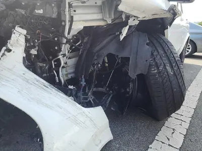 2021 Mercedes-Benz GLE 450 W1NFB5KB8MA407153 VIN:W1NFB5KB8MA407153