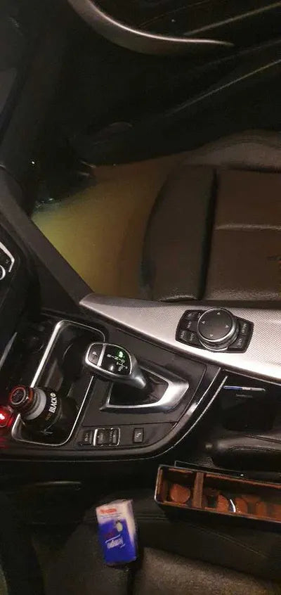 2015 BMW 320 337KMWBA3D310XFK5 VIN:337KMWBA3D310XFK5