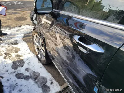 2021 Kia Sorento KNARH81BGMA088913 VIN:KNARH81BGMA088913