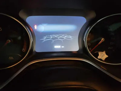 2019 Jeep Compass 3C4NJDCB1KT838731 VIN:3C4NJDCB1KT838731