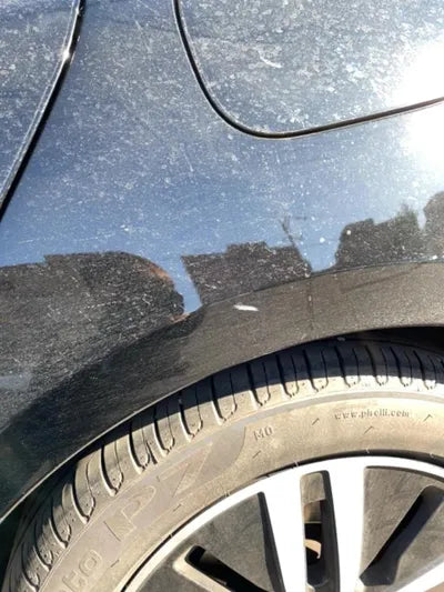 2021 Mercedes-Benz A 200 VIN: