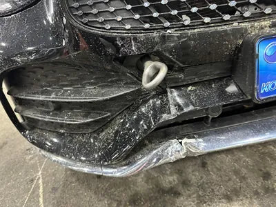 2021 Mercedes-Benz GLC 300 W1N0J5DB4MF956244 VIN:W1N0J5DB4MF956244