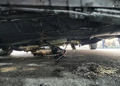 2020 Mercedes-Benz GLC 300 W1N0J5DB7LF842611 VIN:W1N0J5DB7LF842611