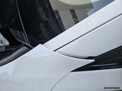 2018 BMW 540 WBAJB5106JB195115 VIN:WBAJB5106JB195115