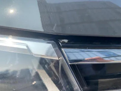 2021 Volkswagen Tiguan WVGZZZ5NZMW557052 VIN:WVGZZZ5NZMW557052