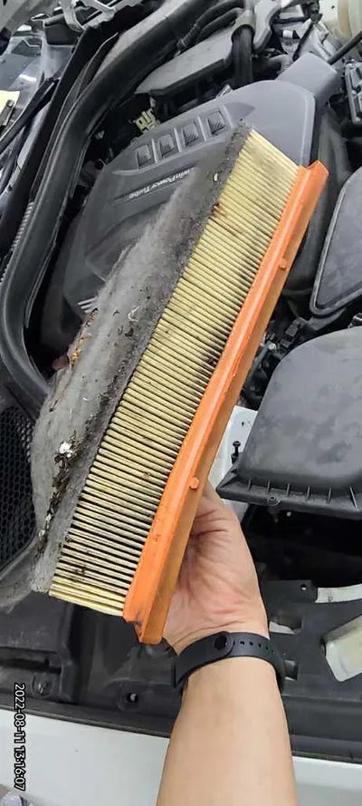 2020 BMW 520 WBAJF5107LWW66026 VIN:WBAJF5107LWW66026