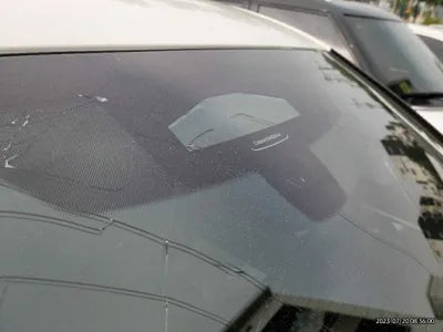 2022 BMW i4 WBY71AW05NFM28870 VIN:WBY71AW05NFM28870