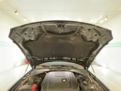 2017 Jaguar XE SAJAB4BN9HCP13862 VIN:SAJAB4BN9HCP13862