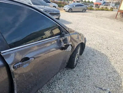 2015 Toyota Camry 4T1BF1FK4FU892031 VIN:4T1BF1FK4FU892031