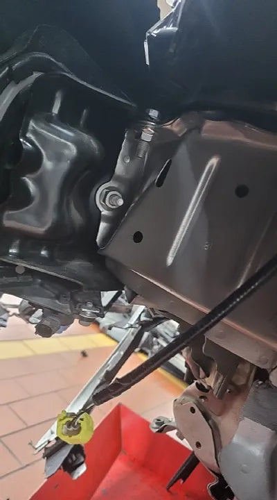 2022 Lexus ES 300 VIN: