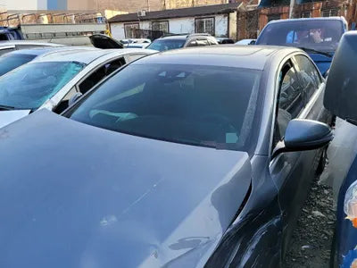 2017 Mercedes-Benz E 220 VIN: