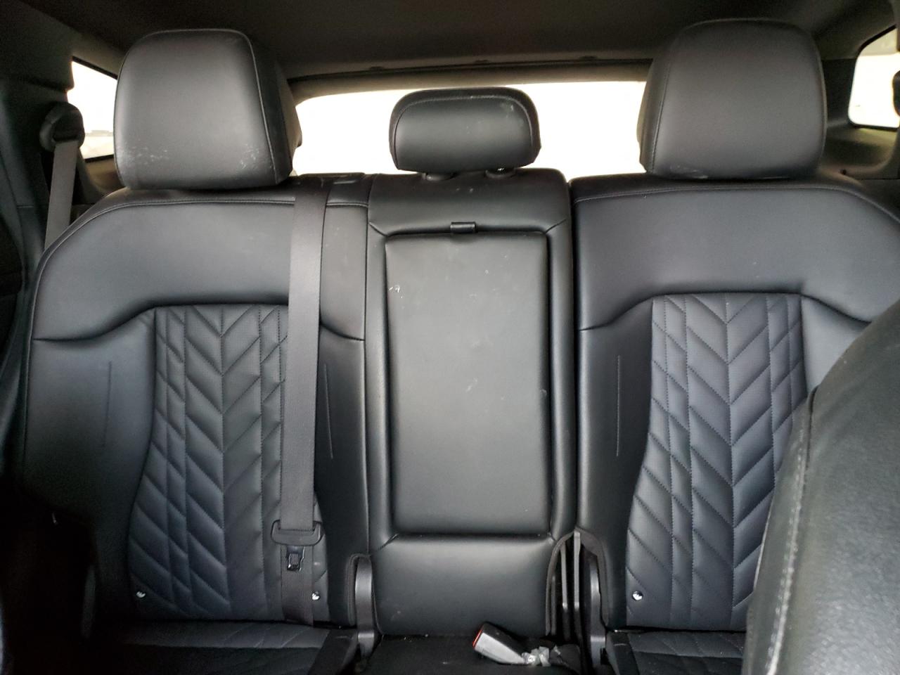 2023 KIA SPORTAGE X LINE VIN:5XYK6CAF9PG057300