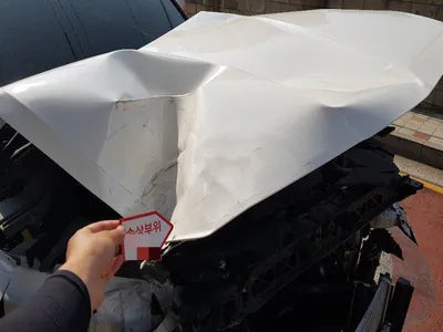 2021 Genesis GV80 VIN: