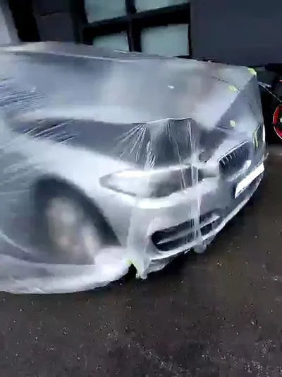 2015 BMW 528 WBA5A5105FGT89973 VIN:WBA5A5105FGT89973