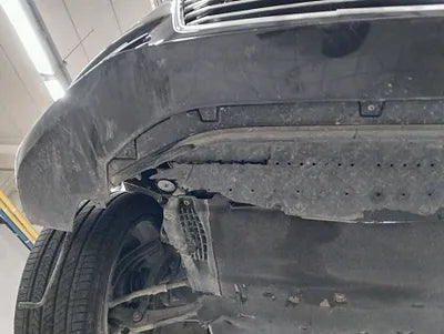 2016 Audi A6 WAUZZZ4G9GN036126 VIN:WAUZZZ4G9GN036126