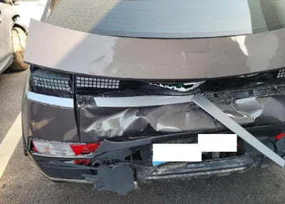 2022 Hyundai Ioniq KMHKN81CPNU026491 VIN:KMHKN81CPNU026491