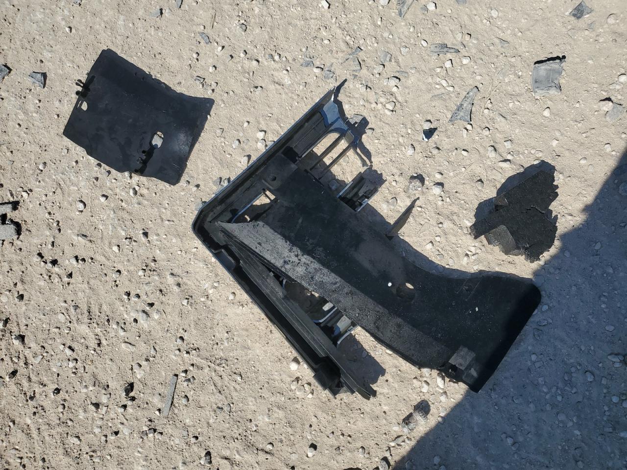 2024 BUICK ENCORE GX SPORT TOURING VIN:KL4AMDSL4RB210328