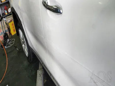 2015 Kia Sorento KNAPS81ABFA121217 VIN:KNAPS81ABFA121217