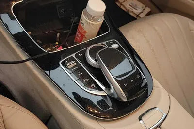 2019 Mercedes-Benz E 300 WDDZF4JB6KA633330 VIN:WDDZF4JB6KA633330