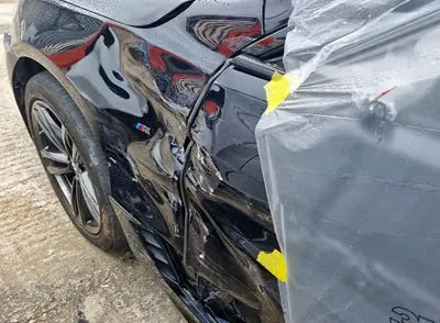 2018 BMW 630 KNMK5B2RMLP009071 VIN:KNMK5B2RMLP009071