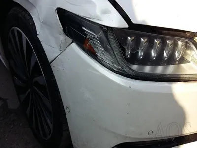 2017 Bentley Continental 1LN6L9BC1H5614126 VIN:1LN6L9BC1H5614126