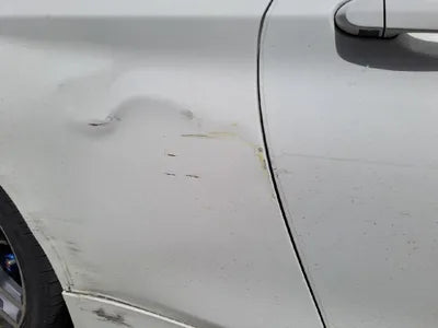 2018 BMW 430 WBA4Z1102JEF34620 VIN:WBA4Z1102JEF34620