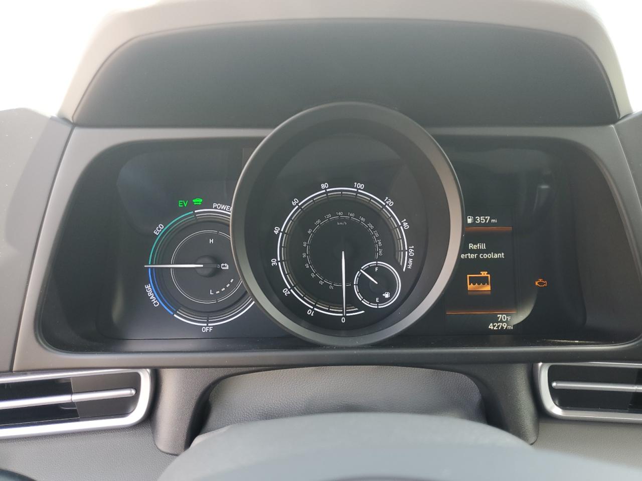 2023 HYUNDAI ELANTRA BLUE VIN:KMHLM4AJ1PU091987