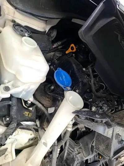 2017 Kia Sorento KNAPH81ABHA377346 VIN:KNAPH81ABHA377346