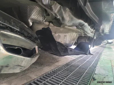 2023 Genesis G80 VIN: