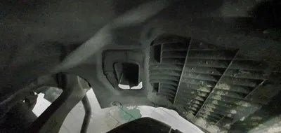 2018 BMW 520 WBAJK7103JBH24101 VIN:WBAJK7103JBH24101