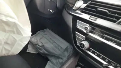 2019 BMW 530 794KMWBAJD9101KWW VIN:794KMWBAJD9101KWW