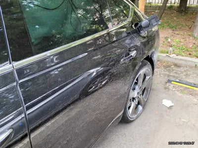 2022 Genesis G80 VIN: