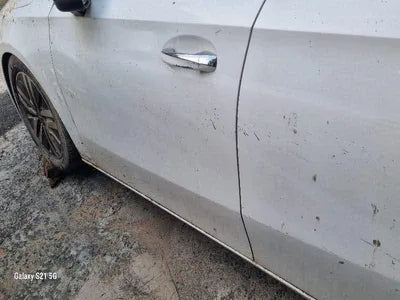 2021 Mercedes-Benz A 220 W1K3G4EB6MJ278904 VIN:W1K3G4EB6MJ278904