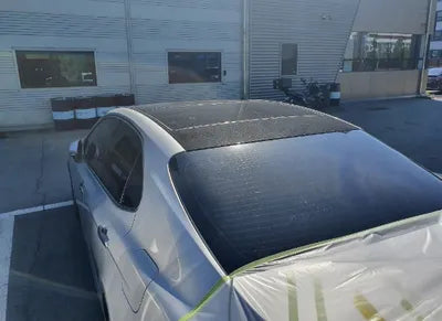 2019 Toyota Camry JTNB11HK1K3078950 VIN:JTNB11HK1K3078950