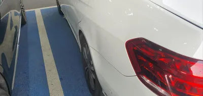 2015 Mercedes-Benz E 200 WDDHF3EBXGB225737 VIN:WDDHF3EBXGB225737