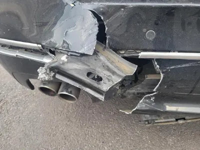 2015 BMW 528 WBA5A5102FG176334 VIN:WBA5A5102FG176334