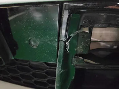 2022 BMW 545 WBATA6101N9L02358 VIN:WBATA6101N9L02358