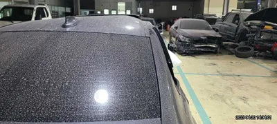 2022 BMW 320 WBA5X5103NFN22233 VIN:WBA5X5103NFN22233