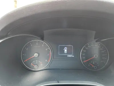 2018 Kia K5 KNAGU416BJA239917 VIN:KNAGU416BJA239917