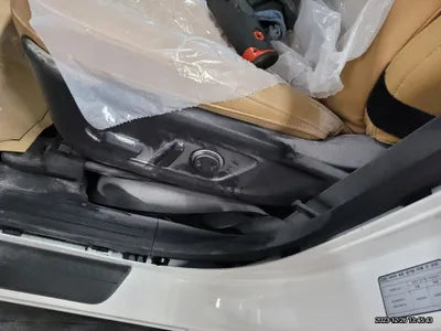 2021 Kia Sorento KNARH81BHMA048343 VIN:KNARH81BHMA048343