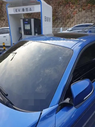 2018 BMW 118 WBA1S5104J5L14424 VIN:WBA1S5104J5L14424