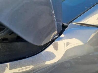 2017 Hyundai Tucson KMHJ3815GHU272342 VIN:KMHJ3815GHU272342