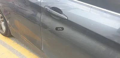 2018 BMW 420 WBA4K3101JBG85935 VIN:WBA4K3101JBG85935